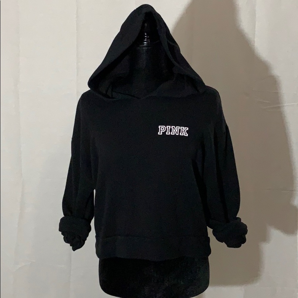 SOLD!